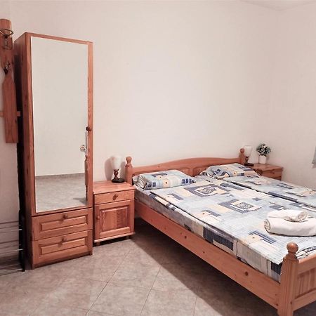 Room For Two In House Of Relax Ahtopol Esterno foto