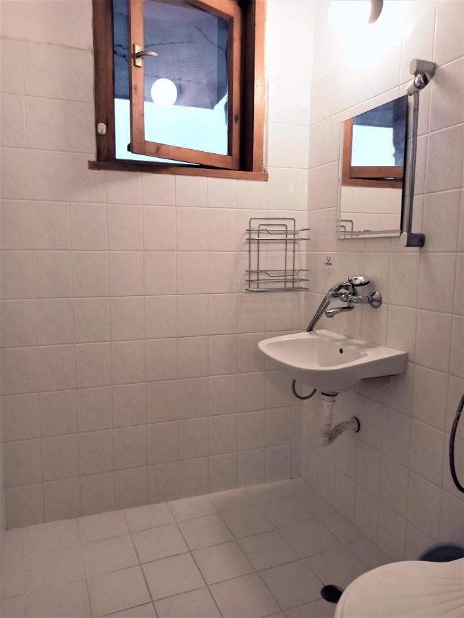 Room For Two In House Of Relax Ahtopol Esterno foto